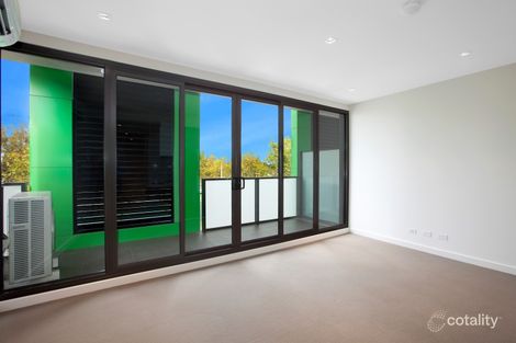 Property photo of 216/839 Dandenong Road Malvern East VIC 3145