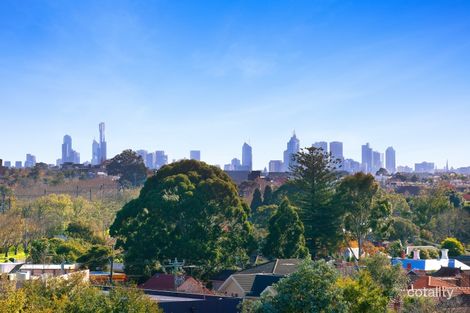 Property photo of 216/839 Dandenong Road Malvern East VIC 3145