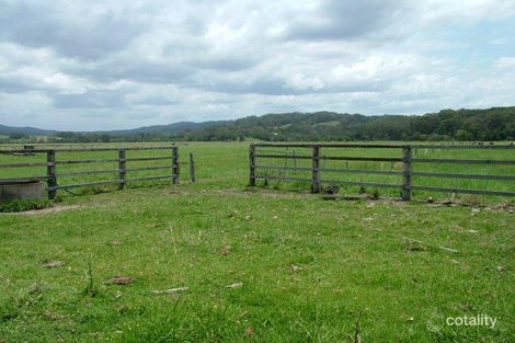 745 Round Mountain Rd, Reserve Creek, NSW 2484