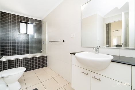 Property photo of 7/3 Harvey Street Darwin City NT 0800