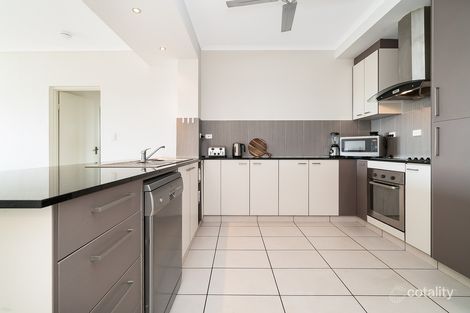 Property photo of 7/3 Harvey Street Darwin City NT 0800