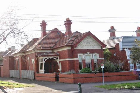 156 Kerferd Rd, Albert Park, VIC 3206