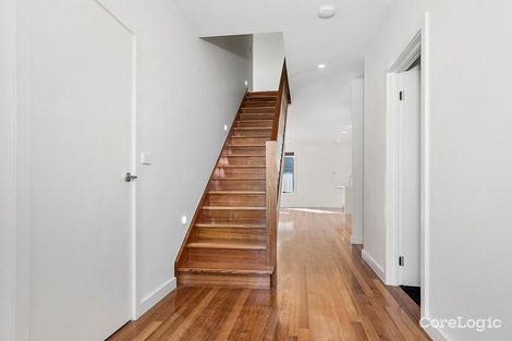 Property photo of 1/55 Saltley Street South Kingsville VIC 3015