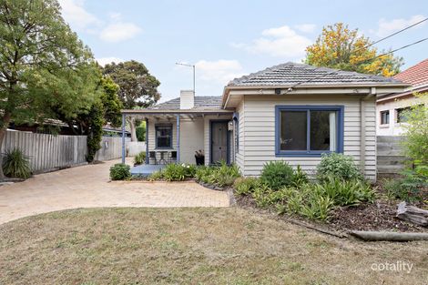 68 Broadway, Bonbeach, VIC 3196