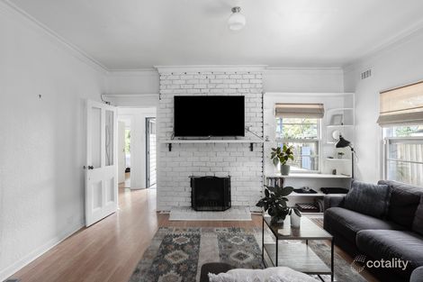 Property photo of 68 Broadway Bonbeach VIC 3196