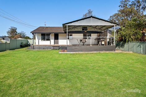 26 Rugby St, Ellalong, NSW 2325