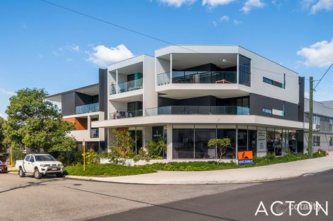 6/1 Smith St, Karrinyup, WA 6018