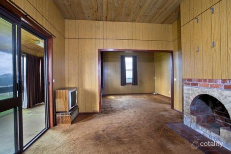 Property photo of 253 Curdievale-Port Campbell Road Port Campbell VIC 3269