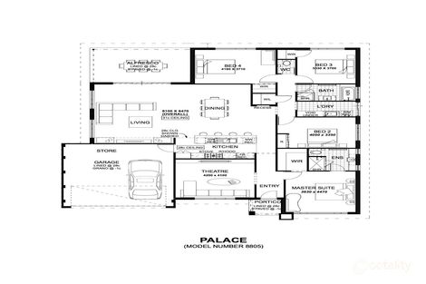 Property photo of 26 Cobblestones Circuit Secret Harbour WA 6173