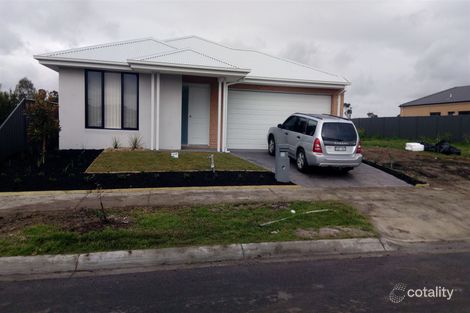 33 Recreation St, Roxburgh Park, VIC 3064