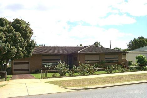 27 Keane St, Kewdale, WA 6105