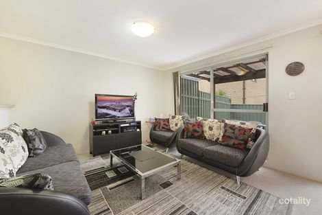 Property photo of 2/1 Ramu Close Sylvania Waters NSW 2224