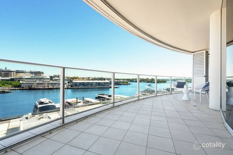 Property photo of 904/35 Shelley Street Sydney NSW 2000