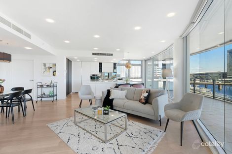 Property photo of 904/35 Shelley Street Sydney NSW 2000