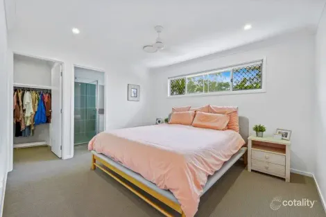 Property photo of 29/7 Chelmsford Road Mango Hill QLD 4509