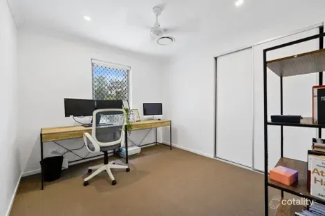 Property photo of 29/7 Chelmsford Road Mango Hill QLD 4509