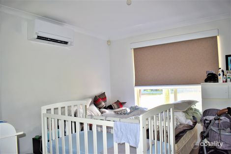Property photo of 42 Tontave Road Westminster WA 6061
