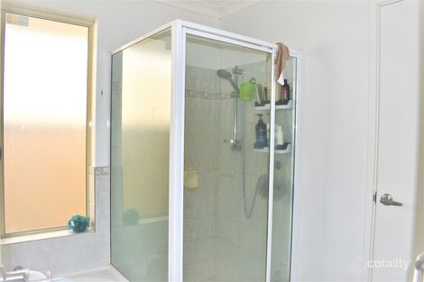 Property photo of 42 Tontave Road Westminster WA 6061