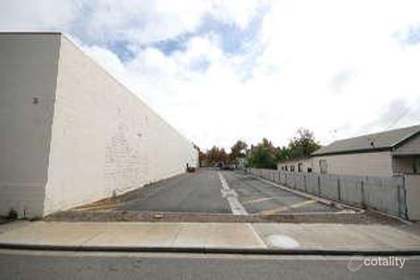 5 Quebec St, Port Adelaide, SA 5015