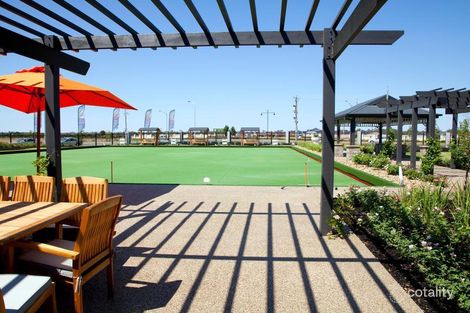 64/65 Channel Rd, Shepparton, VIC 3630