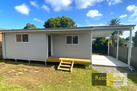 13 Timmins St, Birmingham Gardens, NSW 2287