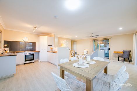 Property photo of 94 Hill Street Tivoli QLD 4305