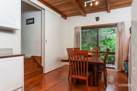 Property photo of 10 Deepdene Avenue Bellevue Heights SA 5050