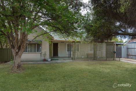 2 Kings Ave, Blair Athol, SA 5084