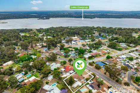 Property photo of 187 Lakes Road Greenfields WA 6210