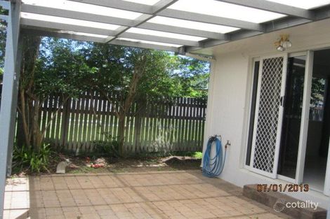 Property photo of 3/61 Lindsay Street Rosslea QLD 4812