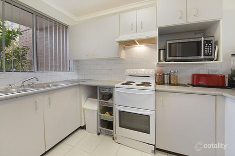Property photo of 2/1 Ramu Close Sylvania Waters NSW 2224