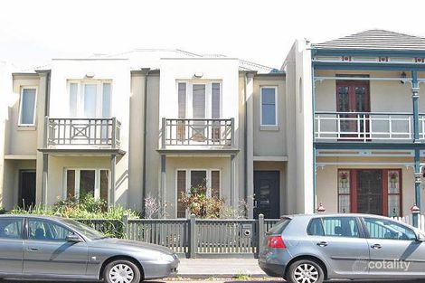 Property photo of 75A Railway Crescent Williamstown VIC 3016
