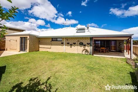 Property photo of 24 Hampshire Drive Cape Burney WA 6532