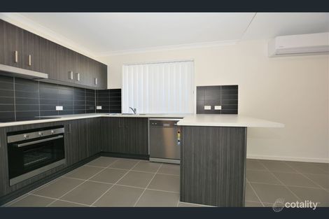 Property photo of 92 Adelaide Circuit Baringa QLD 4551