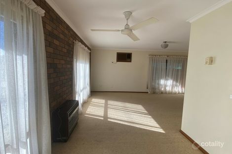 Property photo of 45 Arnoldt Street Swan Hill VIC 3585