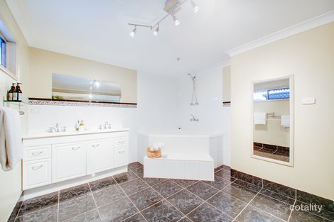 Property photo of 94 Hill Street Tivoli QLD 4305