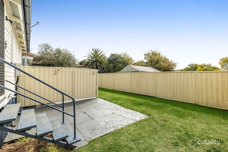 33 Taylor St, Toowoomba City, QLD 4350