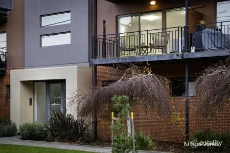 5/5 Churchill St, Ringwood, VIC 3134