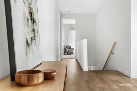 1/46 Garnet St, Niddrie, VIC 3042