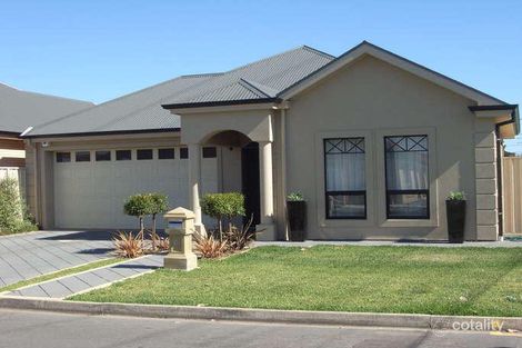 Property photo of 29 Lawrie Street Henley Beach SA 5022