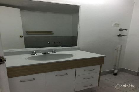 Property photo of 146/220-234 Goulburn Street Darlinghurst NSW 2010