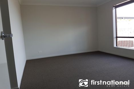 Property photo of 12 Eloise Circuit Officer VIC 3809