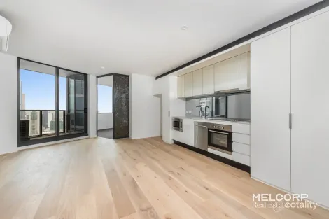 4813/33 Rose Lane, Melbourne, VIC 3000