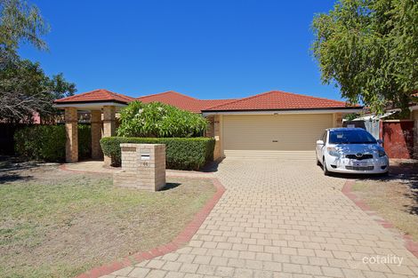 44 Snow Wood Ave, Ellenbrook, WA 6069