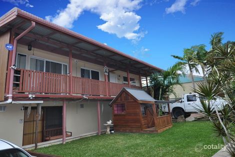 58 Laelana Ave, Halekulani, NSW 2262