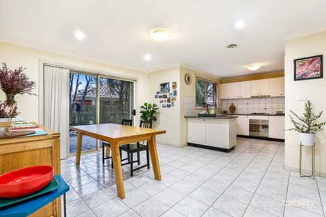 Property photo of 4/70 Carroll Street Deer Park VIC 3023