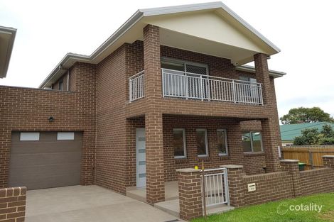 39a Rodd St, Birrong, NSW 2143