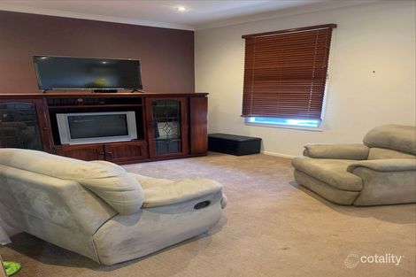 Property photo of 19A Maude Street Lucknow VIC 3875