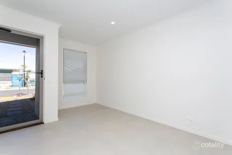 Property photo of 41 Classical Circuit Ripley QLD 4306