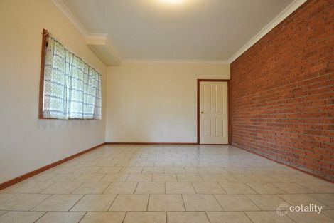 Property photo of 4 Lachlan Close Silverdale NSW 2752